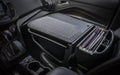 AutoExec GripMaster Car Desk in Black